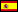 Waralika.com